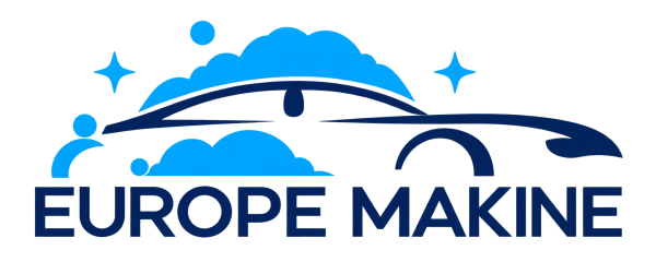 Europe Makine
